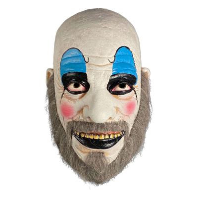 House of 1000 Corpses Mask Captain Spaulding House of 1000 Corpses Mask Captain Spaulding