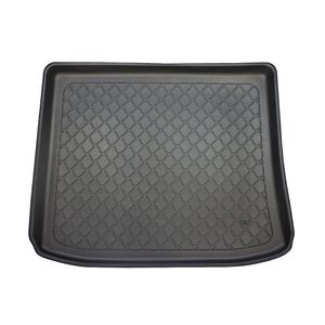 Kofferbakmat passend voor Jeep Cherokee V (KL) 2014-2021 192687