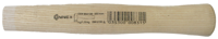 Connex Vuisthamersteel 260Mm (1-1.25Kg) Es - COX850128