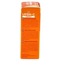 Upsa C Energy 1000mg 20 Bruistabletten