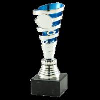 Sportprijzen Leiden Trofee SET.348