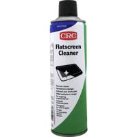 CRC TFT, LED, LCD Beeldschermreiniger 500 ml FLATSCREEN CLEANER 32221-AA 500 ml - thumbnail