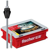 Fischer Thermax 12/110 M12 Afstand montagesysteem 110 mm 12 mm 091969 25 stuk(s) - thumbnail