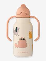 Fles Kimmie 250 ml - LIEWOOD lichtroze
