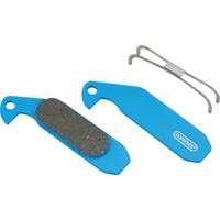 Magura Elvedes schijfremblokken organ.