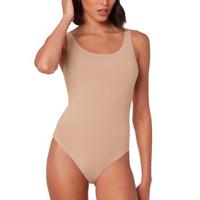 Triumph Smart Natural Bodysuit * Actie *