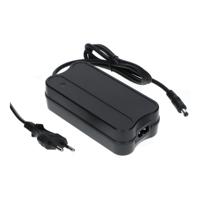 Replacement Parts Acculader e-bike 29.4v 2a 5.5x2.1 stekker