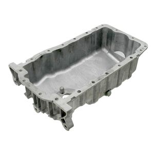 Carterpan 23048