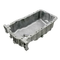 Carterpan 23048