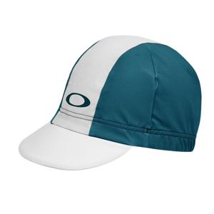 Oakley Cap 2.0 - White Large-Extra Large