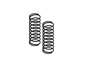 Arrma - Front Shock Spring 2pcs (AR330459)