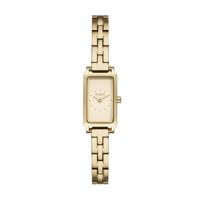 Skagen Bandschakels SKW3154 - Staal - (2 stuks)