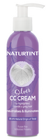 Naturtint Silver CC Cream Leave-In Conditioner