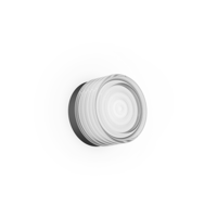Wever & Ducre - Hajo IP44 1.0 Wandlamp