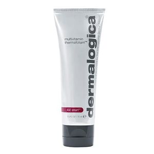Dermalogica Multivitamin Thermofoliant