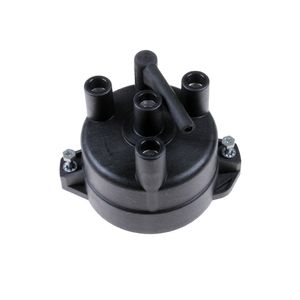 Stroomverdelerkap ADG01422