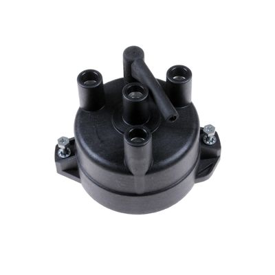Stroomverdelerkap ADG01422