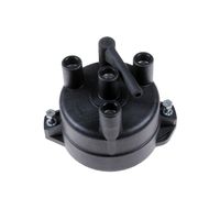Stroomverdelerkap ADG01422