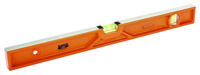 Bahco Waterpas | aluminium | 600 mm - 406-600