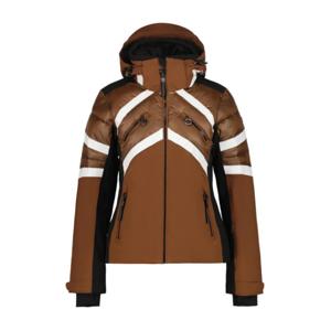 Luhta Kaamanen Ski Jas Dames M/38