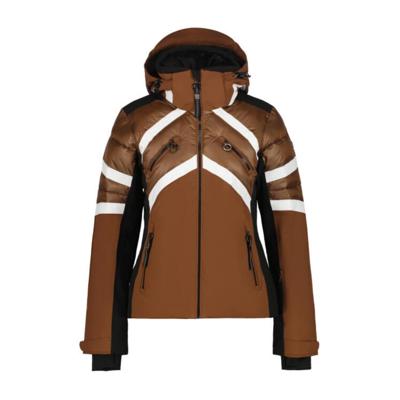 Luhta Kaamanen Ski Jas Dames M/38