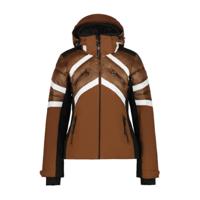 Luhta Kaamanen Ski Jas Dames M/38