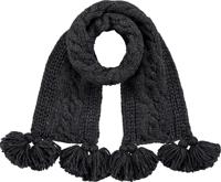 Barts Somer Scarf Sjaal SR OneSize