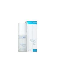 Jean D'Arcel Arcel Med Blue Dermal Refresh Gel Peeling 30ml