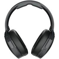 Skullcandy Hesh ANC bluetooth Over-ear hoofdtelefoon zwart Skullcandy Hesh ANC bluetooth Over-ear hoofdtelefoon zwart