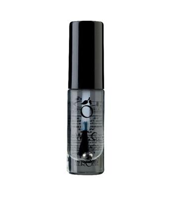 Herome Shine shock 7 Milliliter