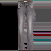 Vingino winter jeans broek jongens - grijs - Bruno - regular fit