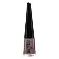 Herome Take away nail colour basic 5 (4 ml)