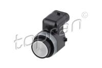 Topran Parkeer (PDC) sensor 115 539