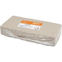 https://www.cchobby.nl/witte-klei-10-kg-1-doos-789610