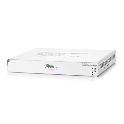 Router HPE S0G34A Wit USB 2.0
