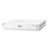 Router HPE S0G34A Wit USB 2.0