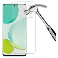 Huawei Nova 11i Glazen Screenprotector - Doorzichtig - thumbnail