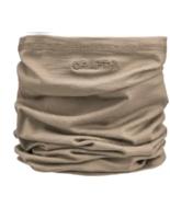 Craft Kol Essence Wool Neck Tube (taupe) Taupe