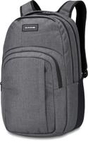 Dakine Campus 33L Rugtas Carbon 33L