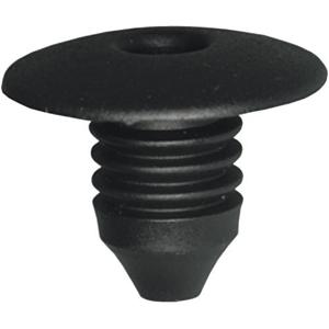 Afdekdop OEM:1h086719901c - 5 stuks 65132004