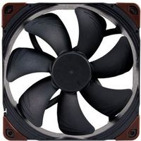 Noctua Casefan NF-A14 PWM IndustrialPPC-2000 PWM