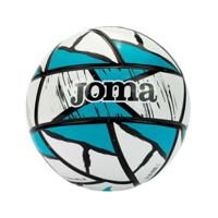 Voetbal Joma Sport Pentaforce Blauw 58