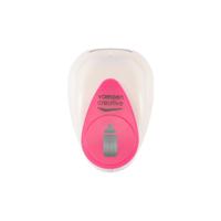 Vaessen Creative • figuurpons babyfles small