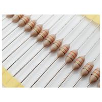 Fastron HCCC-1R0M-01 HCCC-1R0M-01 Inductor 1 stuk(s)