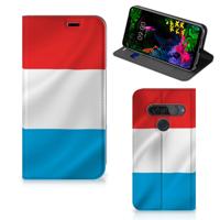 LG G8s Thinq | Standcase | Luxemburg