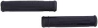 PROGRIP Brake cover 480 black
