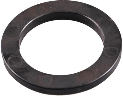 SCHLEGL Seal ring hub running axle