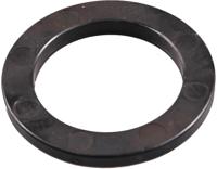 SCHLEGL Seal ring hub running axle