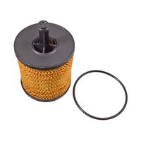 oliefilter 108996