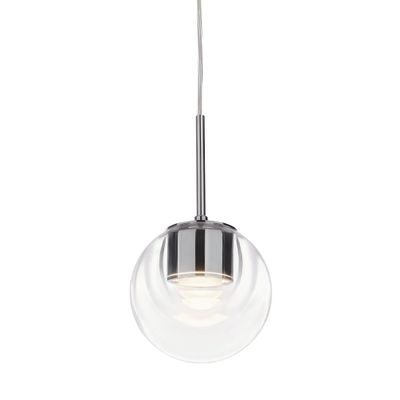 Kdln - Dew Hanglamp